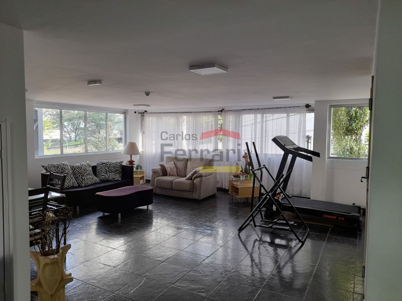 Foto 16