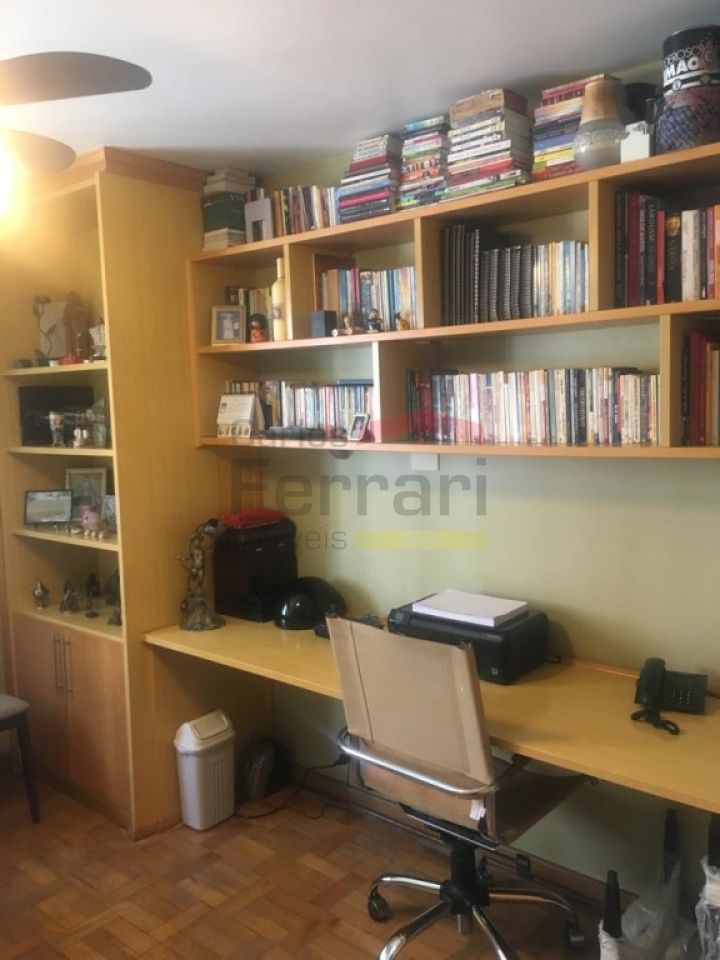 Foto 9