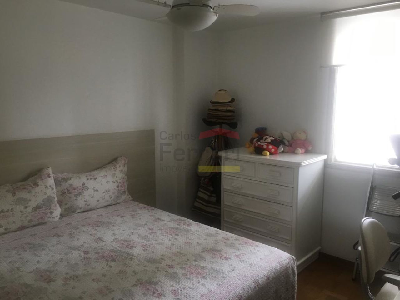 Foto 17