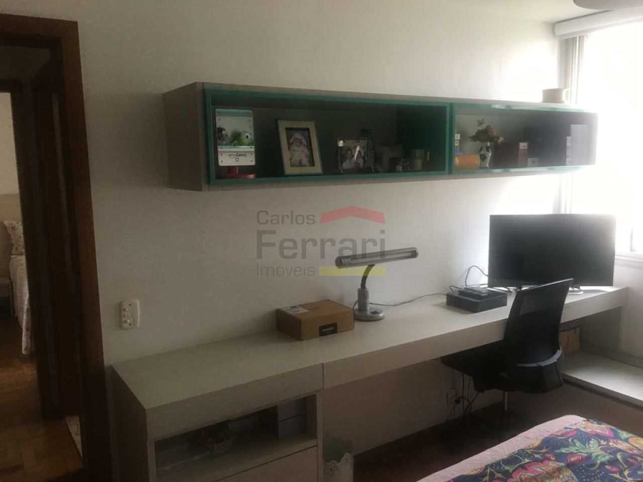 Foto 19