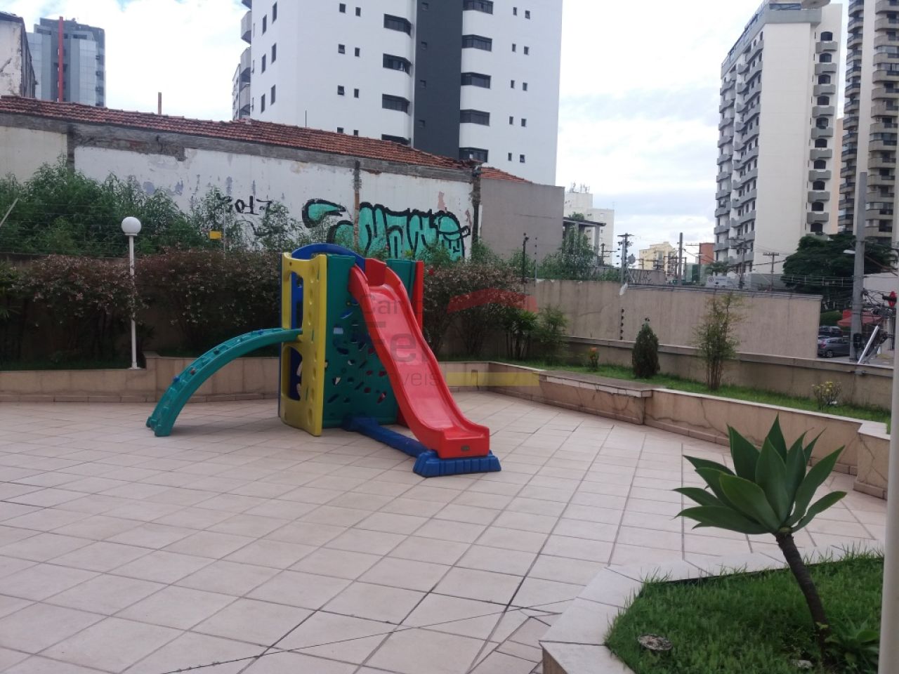 Foto 21