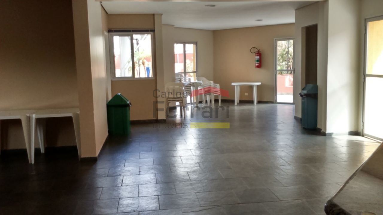 Foto 21