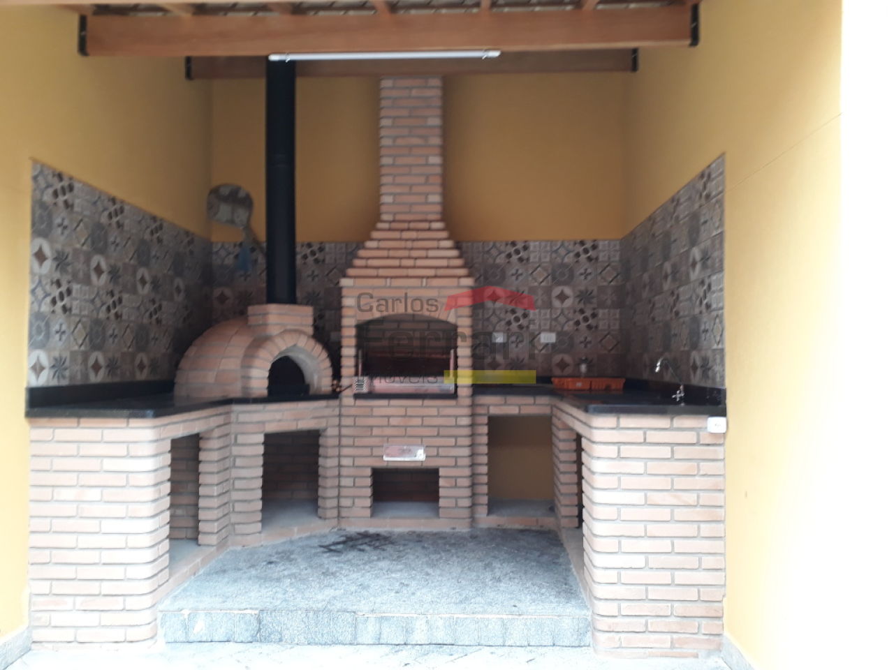 Foto 26