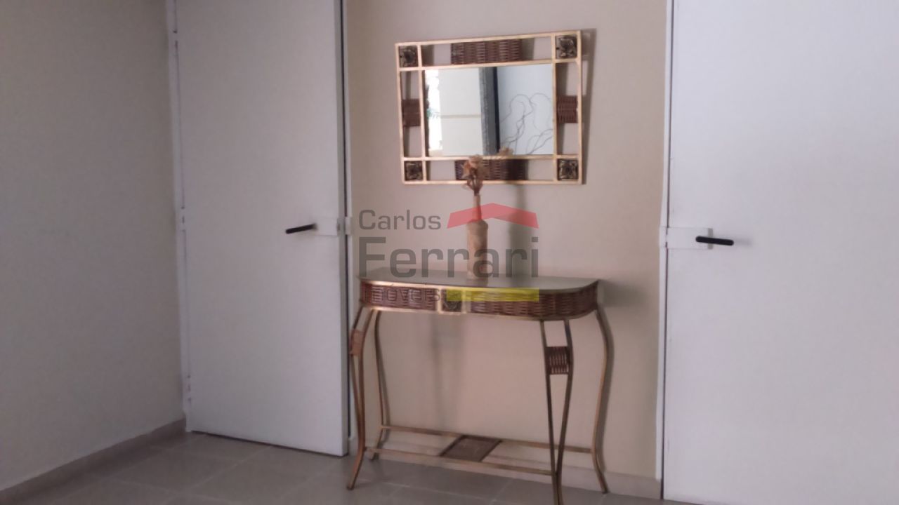 Foto 17