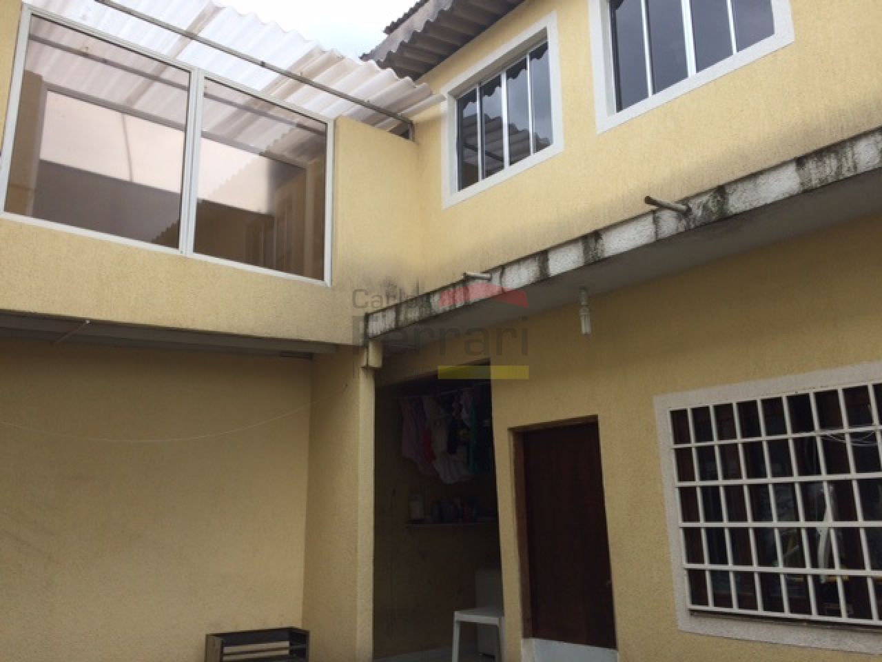 Foto 12