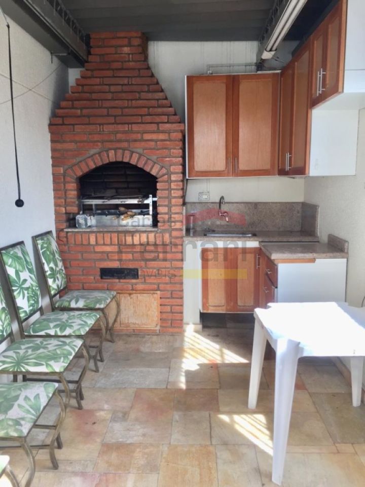 Foto 16