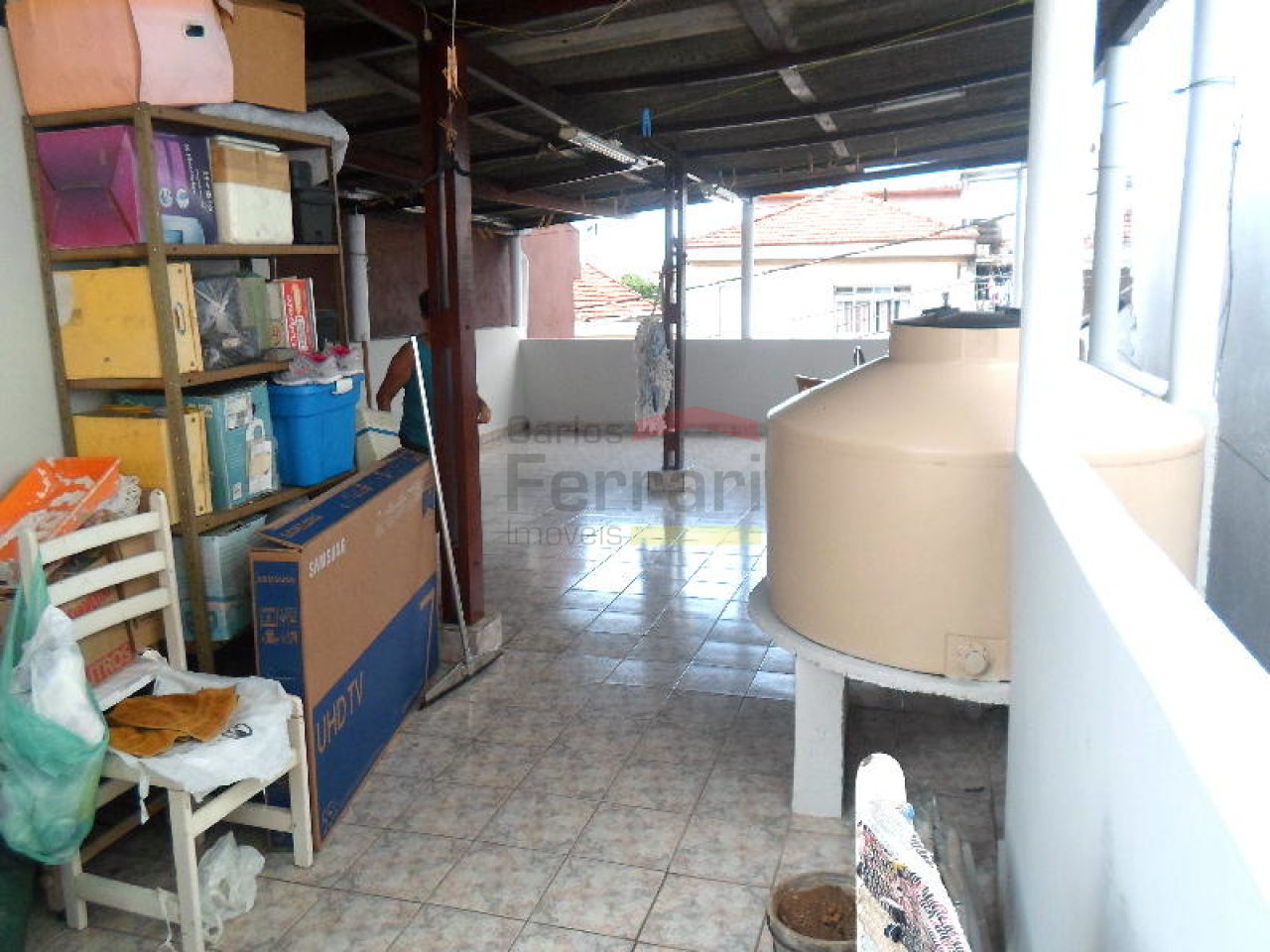 Foto 16