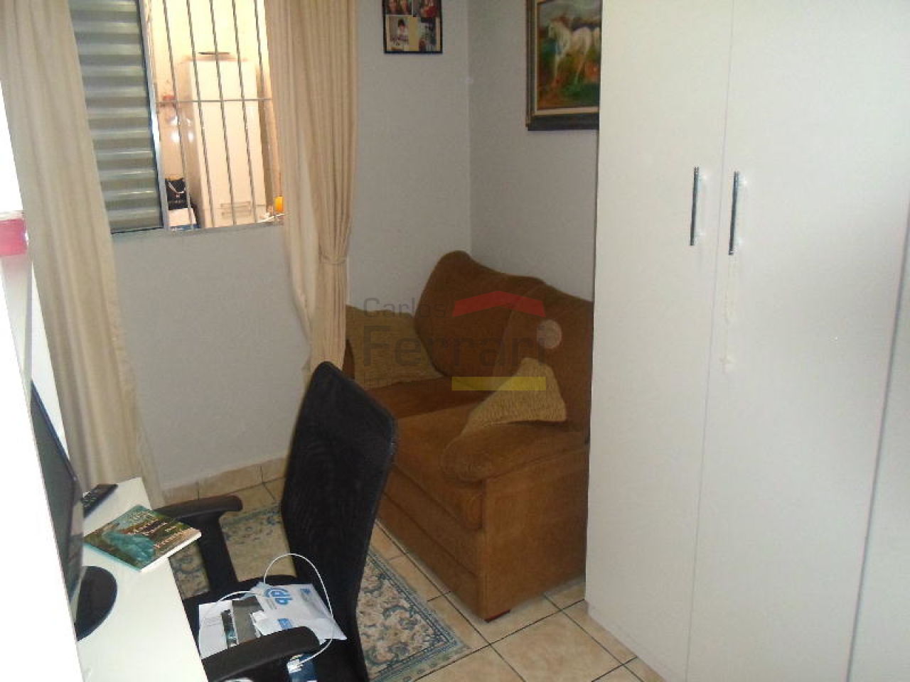 Foto 6