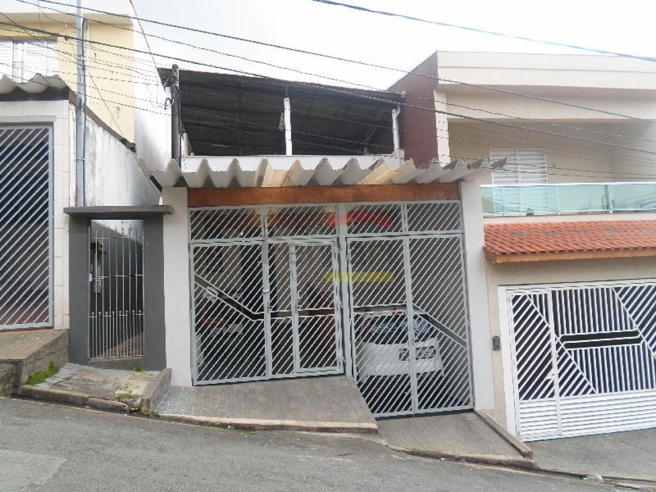 Foto 0