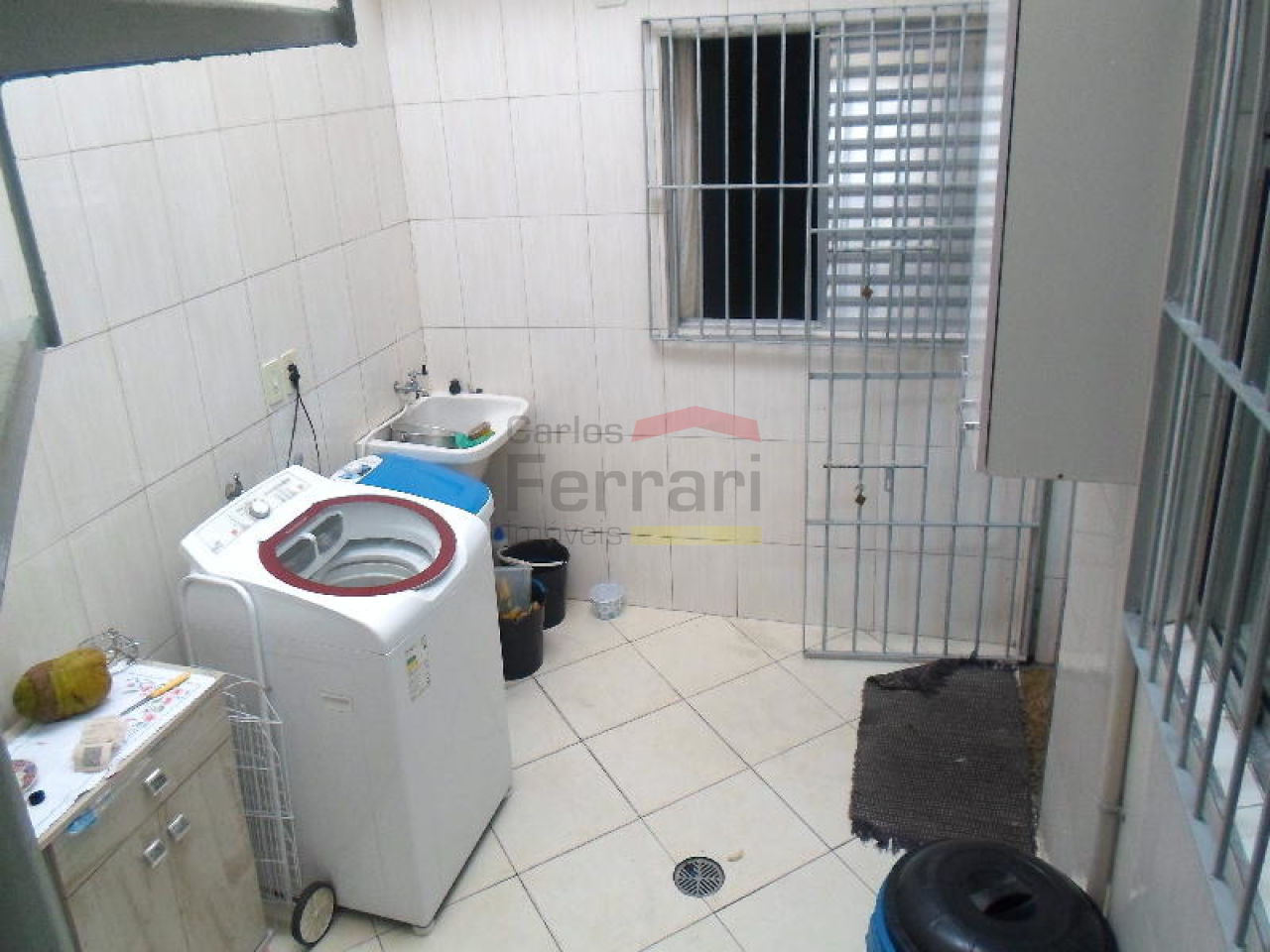 Foto 13