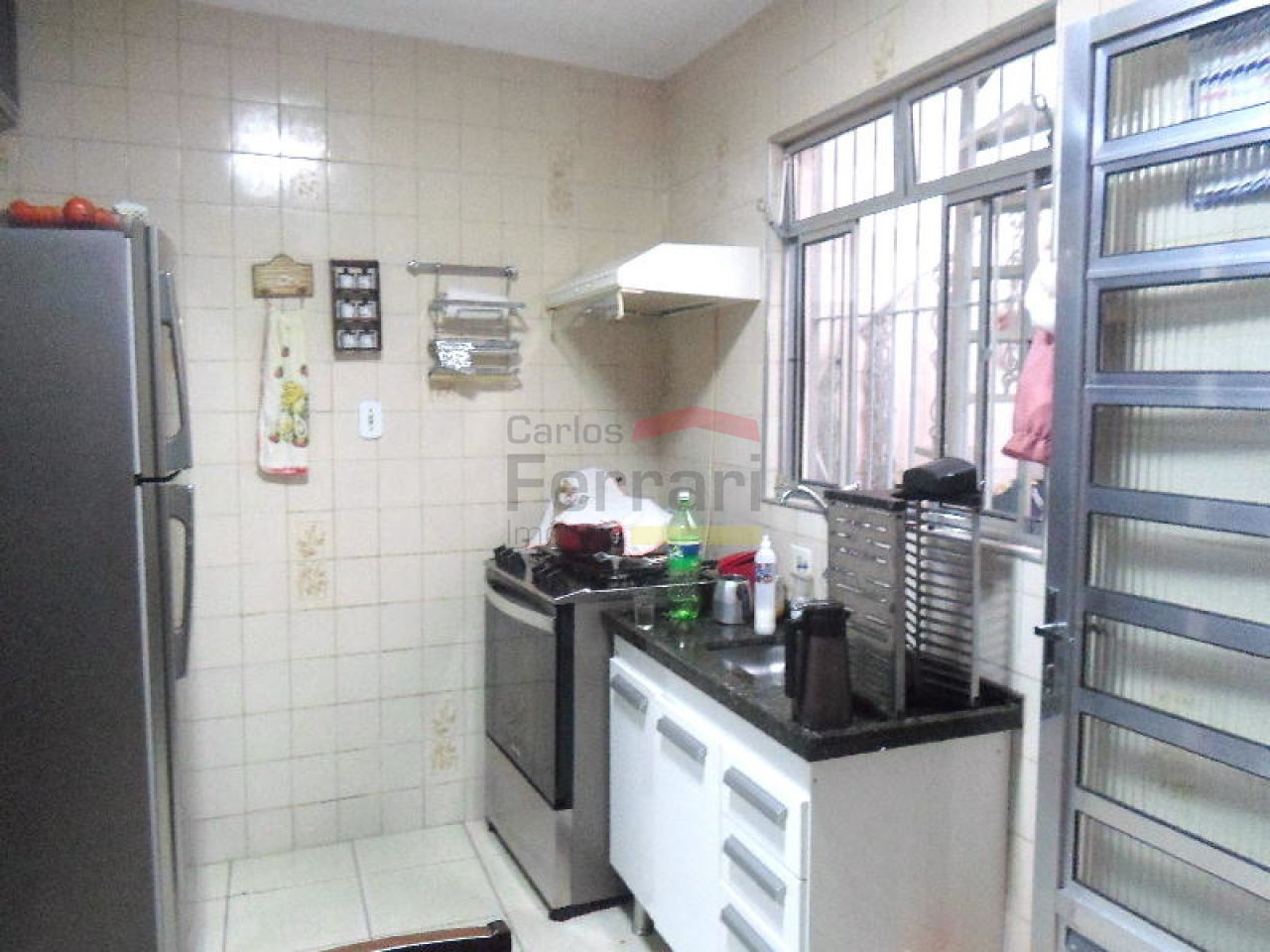 Foto 11