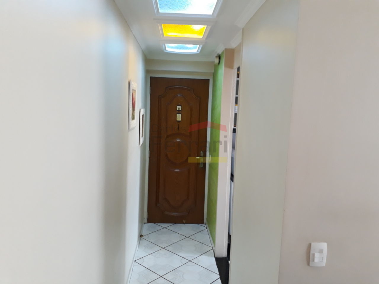 Foto 10
