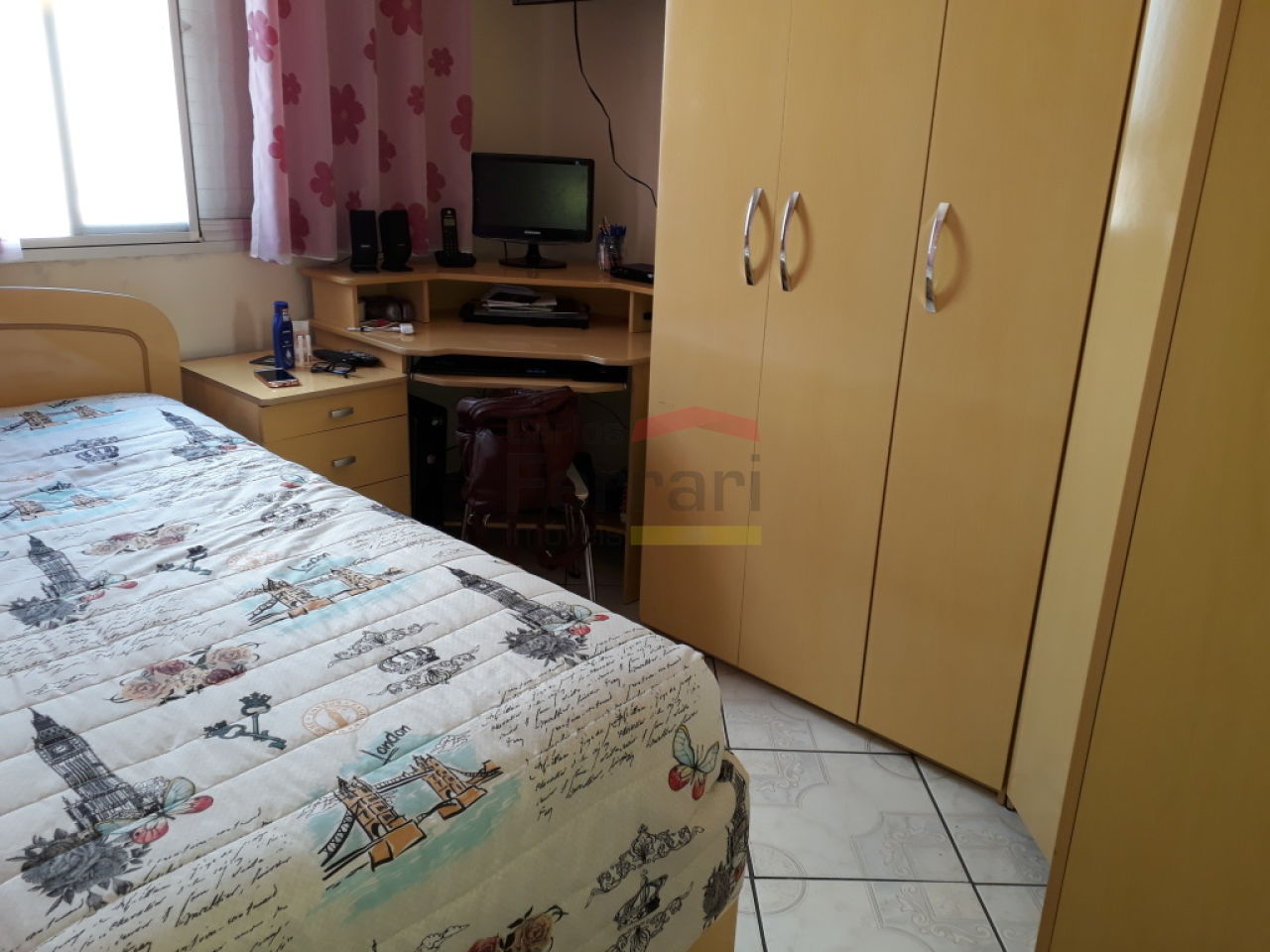 Foto 8