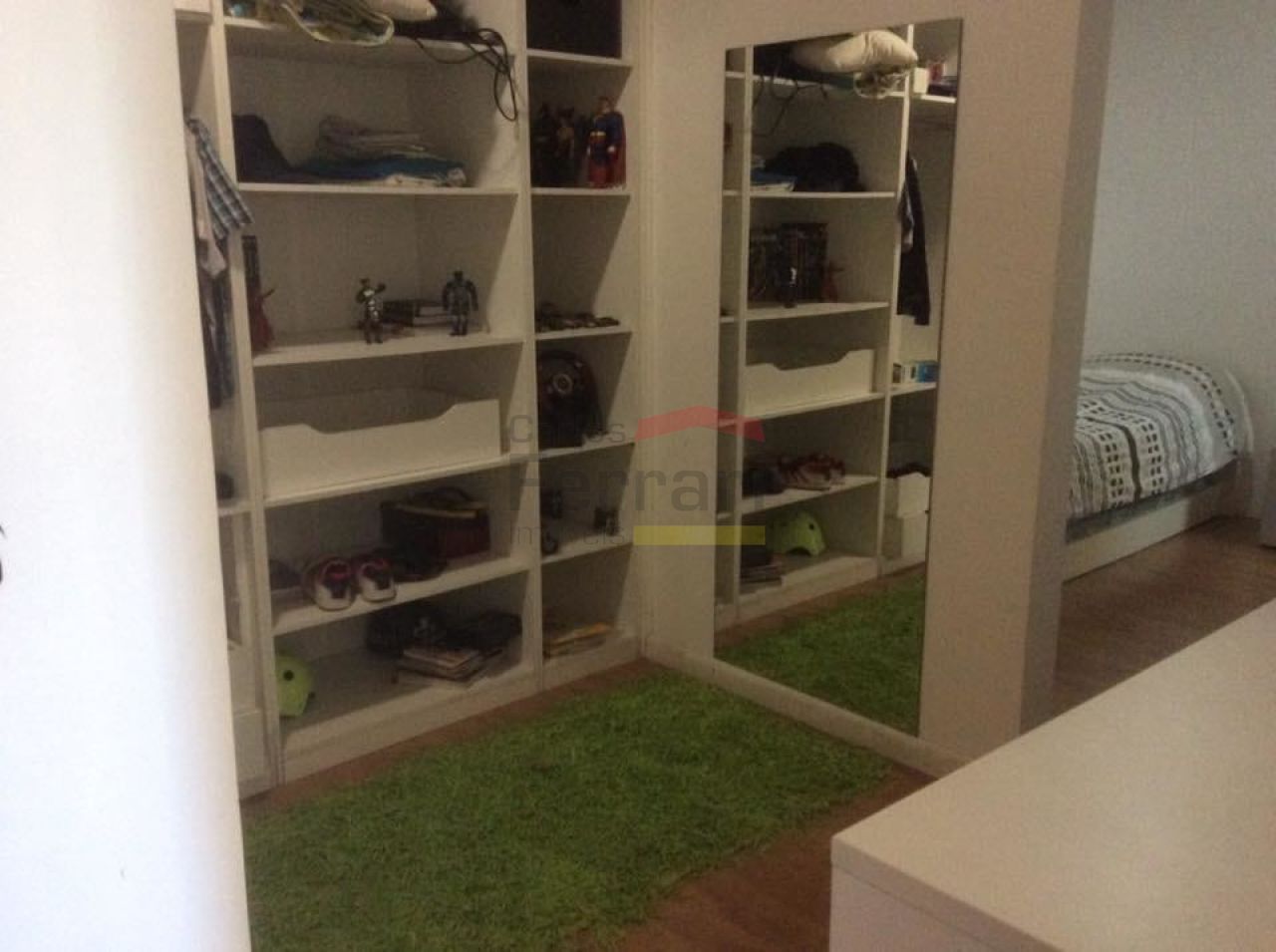 Foto 12