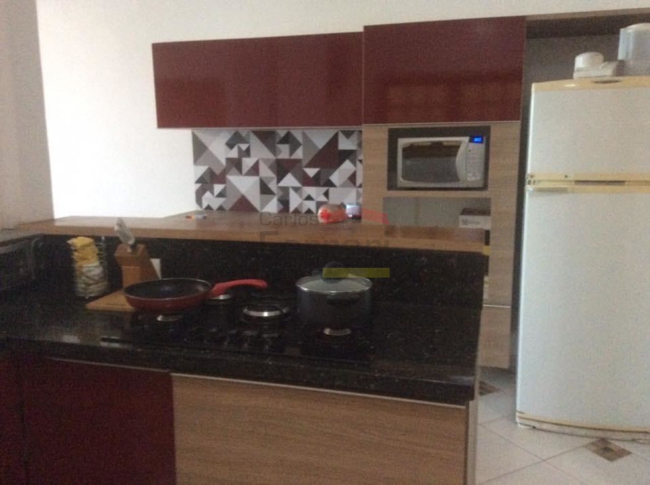 Foto 11