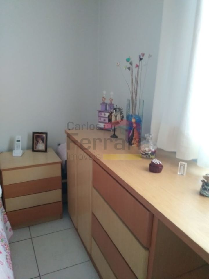 Foto 21