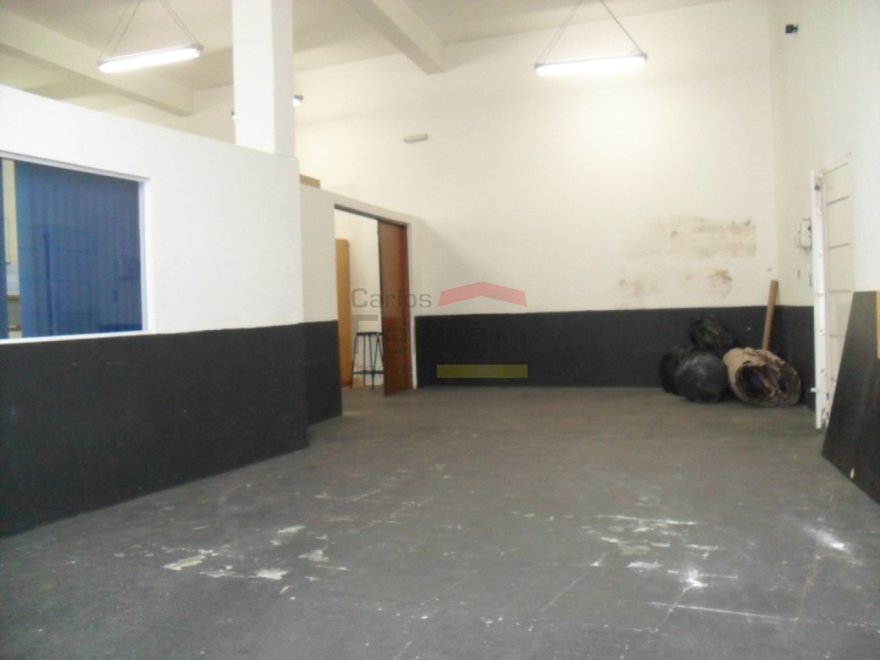 Foto 12