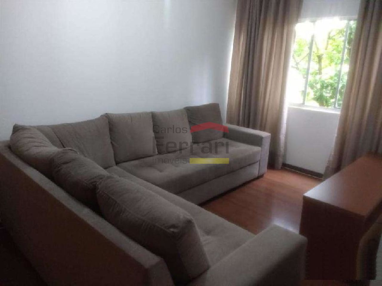 Foto 0