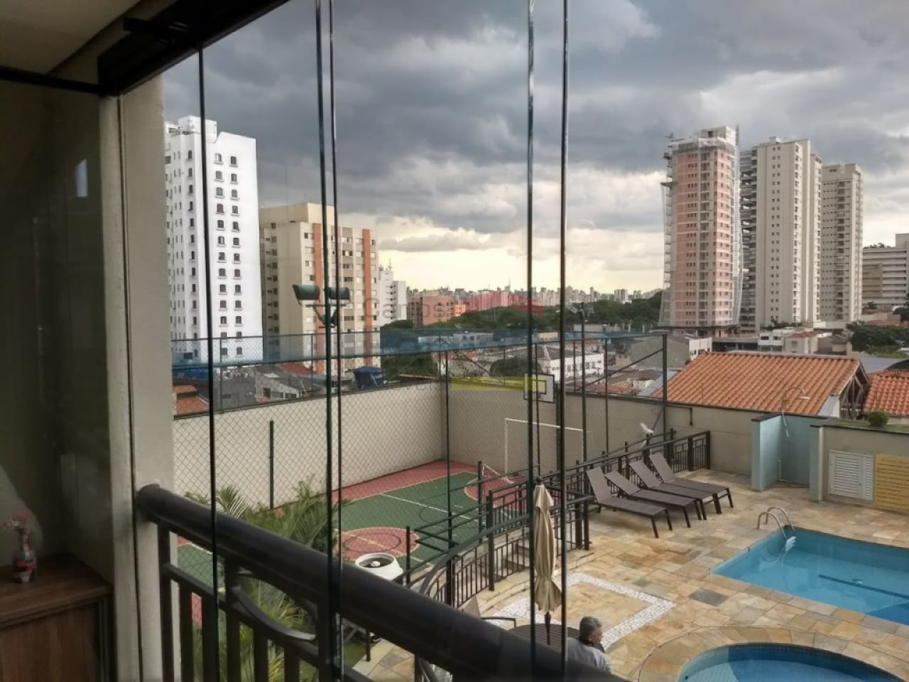 Foto 20