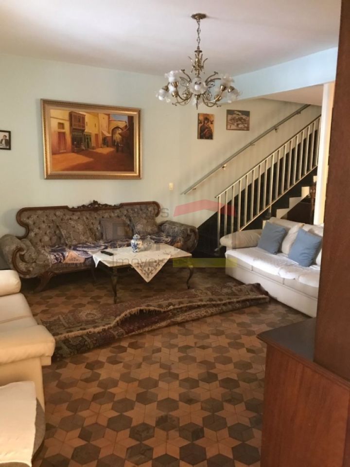Foto 24