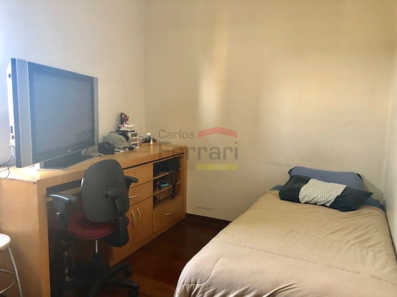 Foto 6