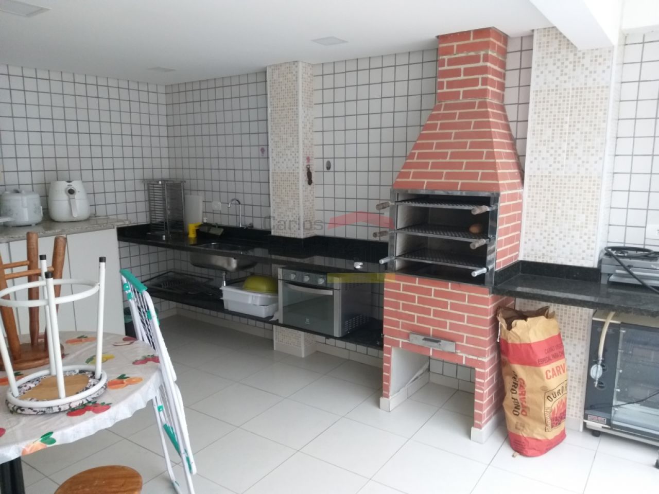 Foto 13