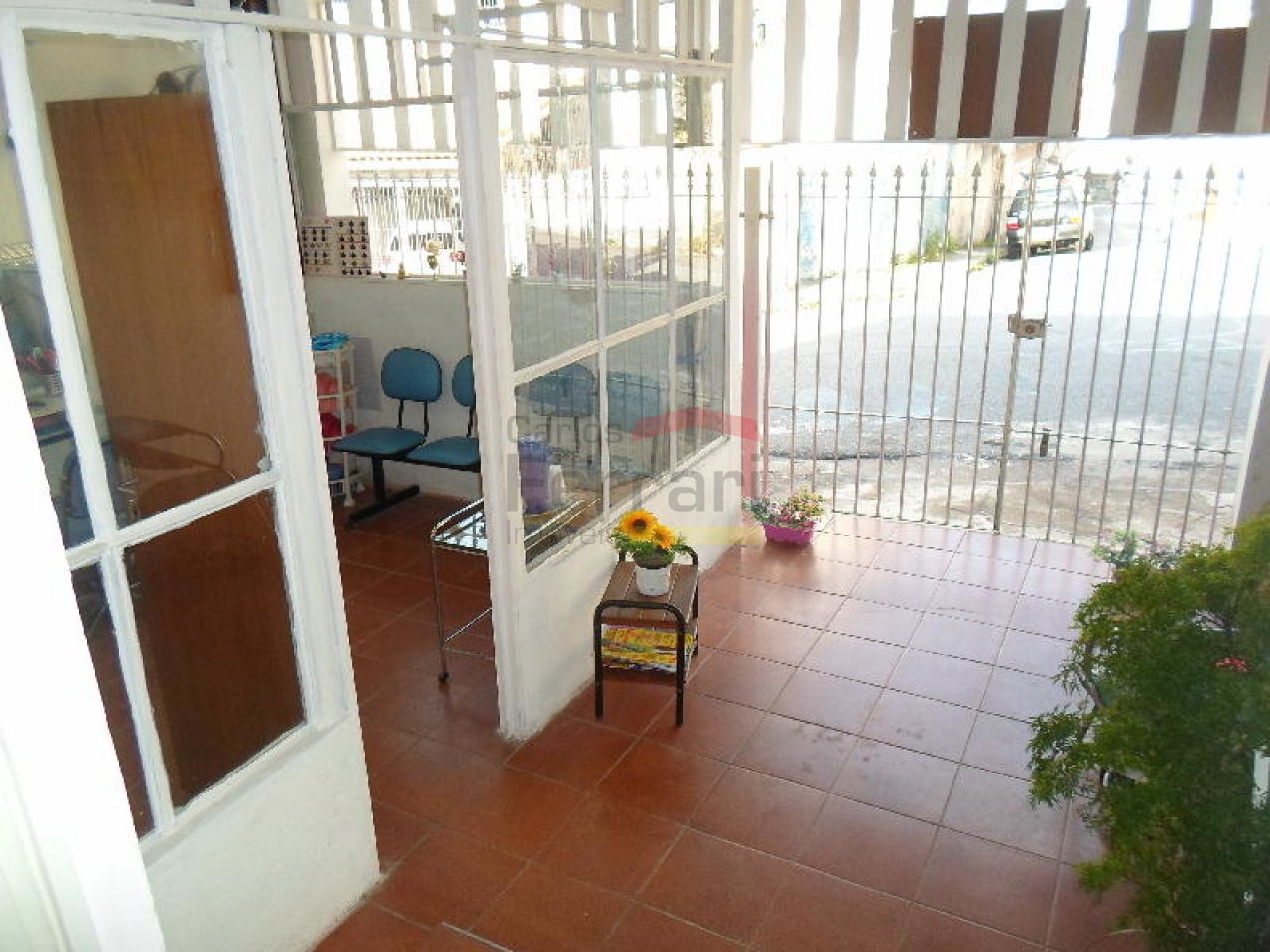 Foto 2