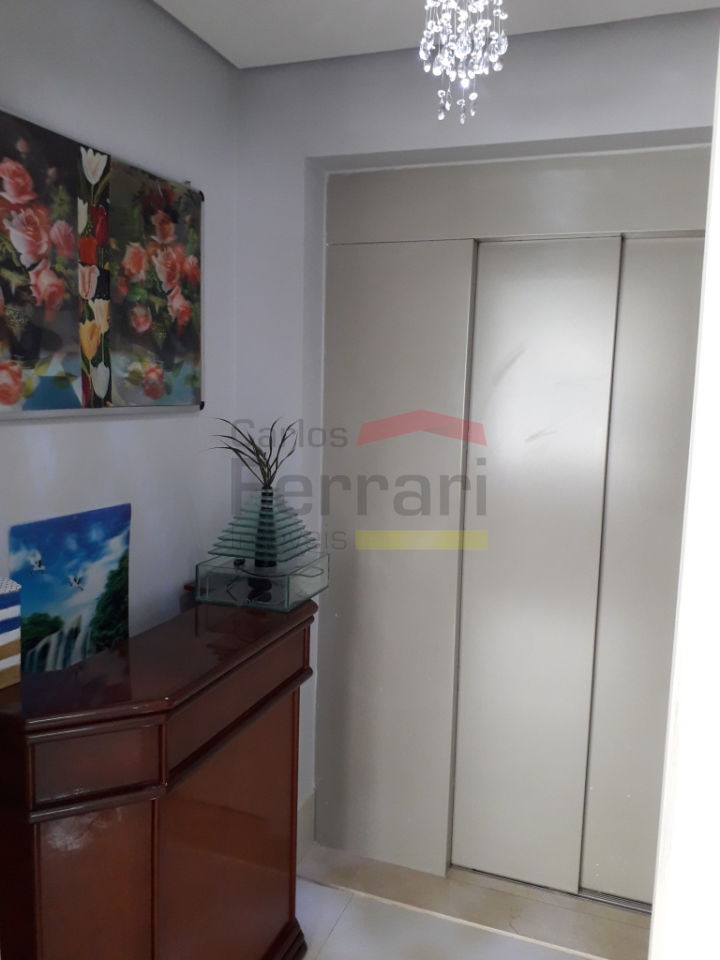 Foto 24