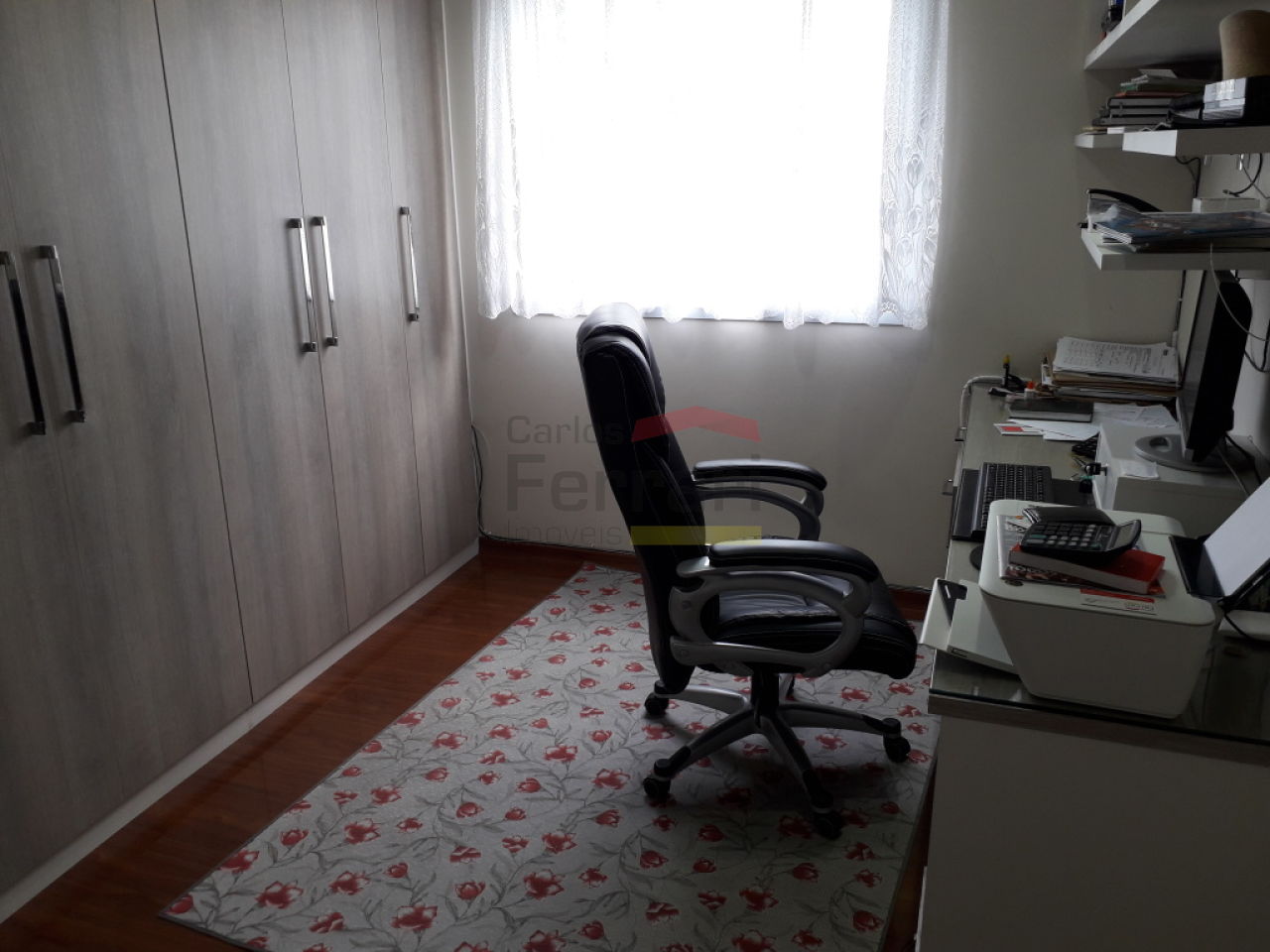 Foto 13