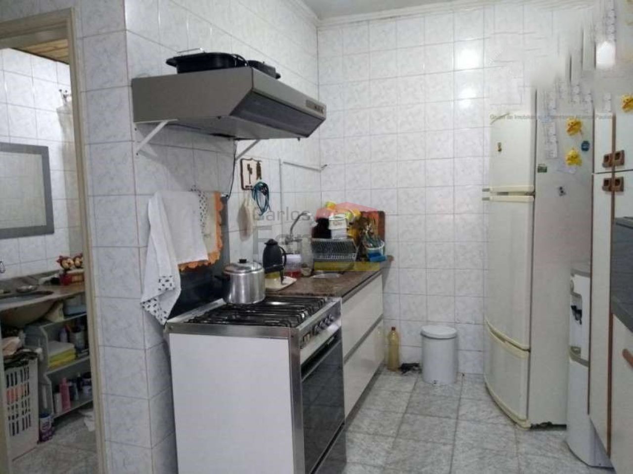 Foto 12
