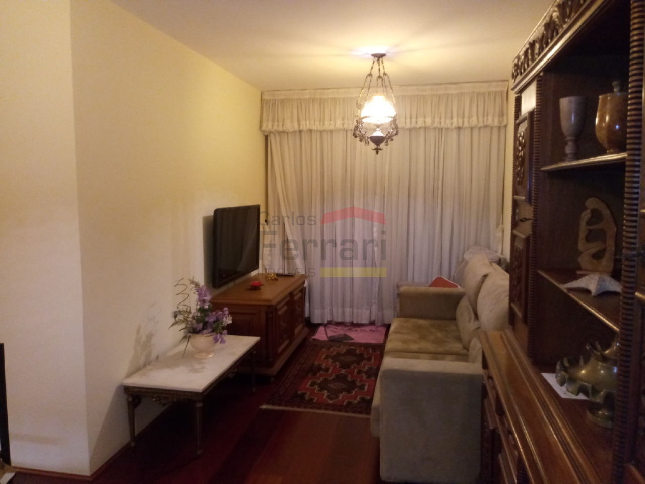 Foto 1