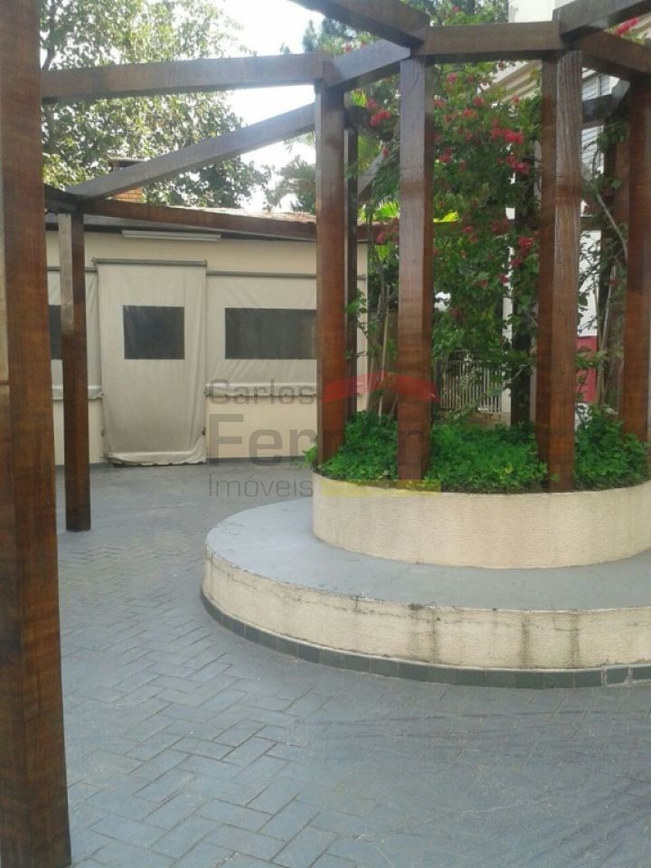 Foto 16