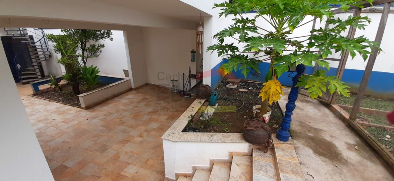 Foto 42
