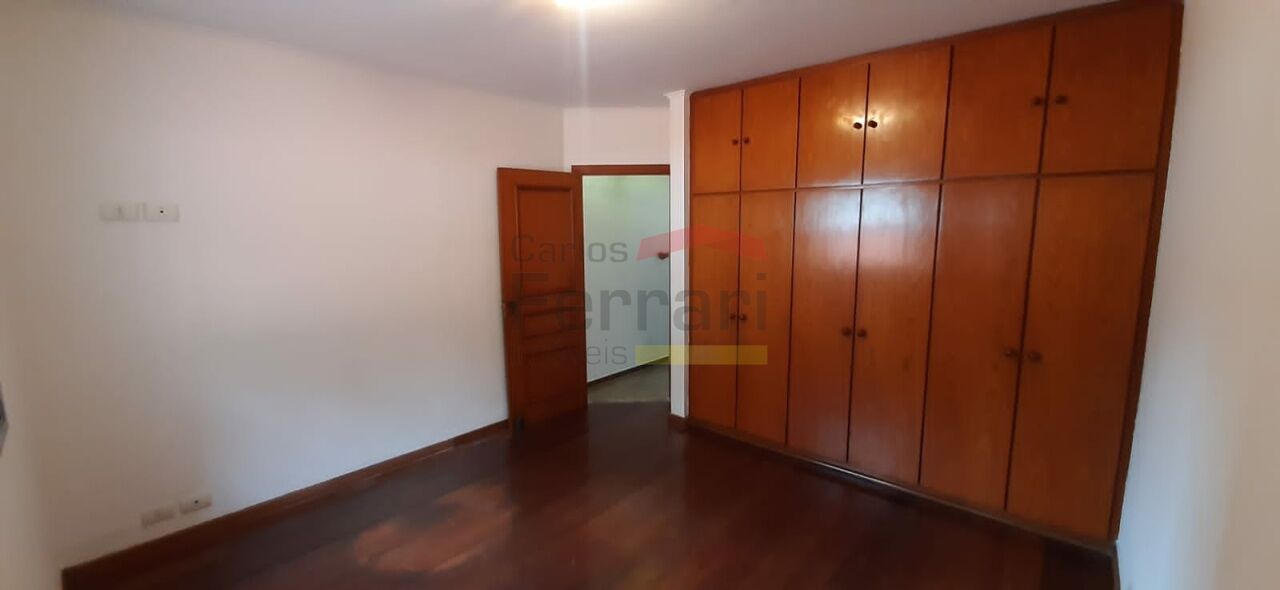 Foto 34