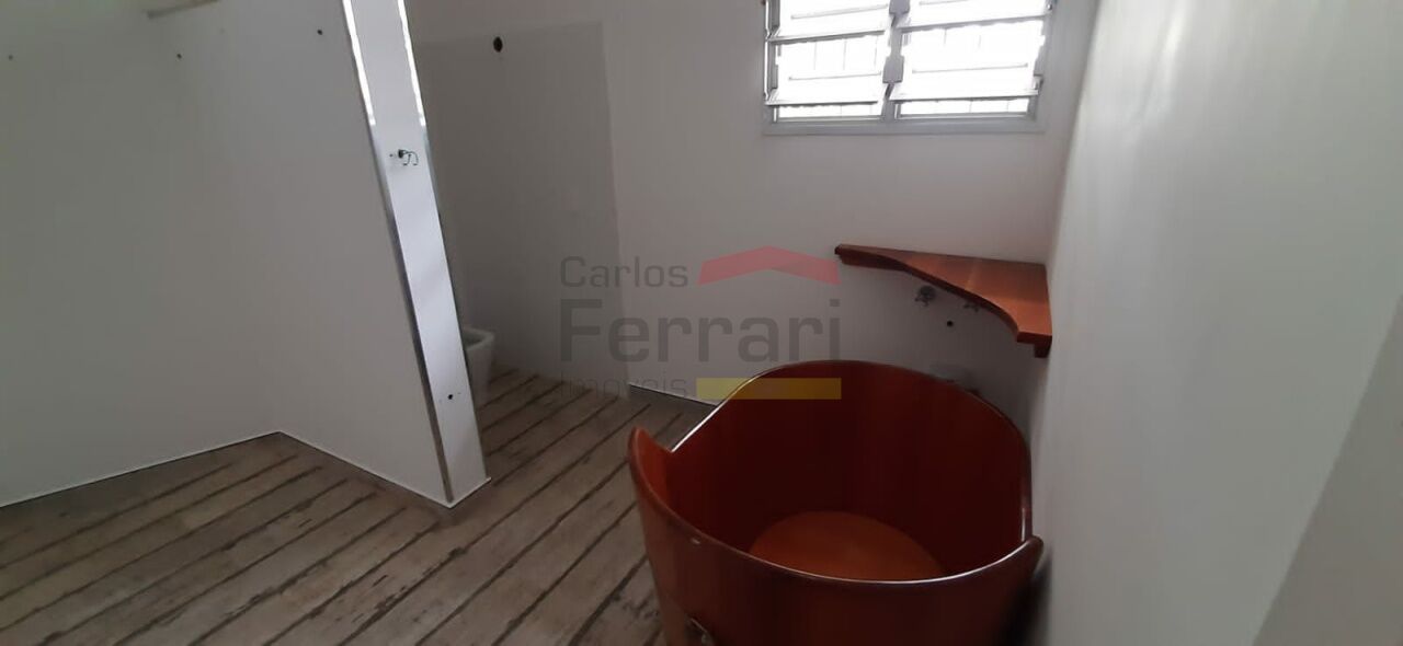 Foto 30