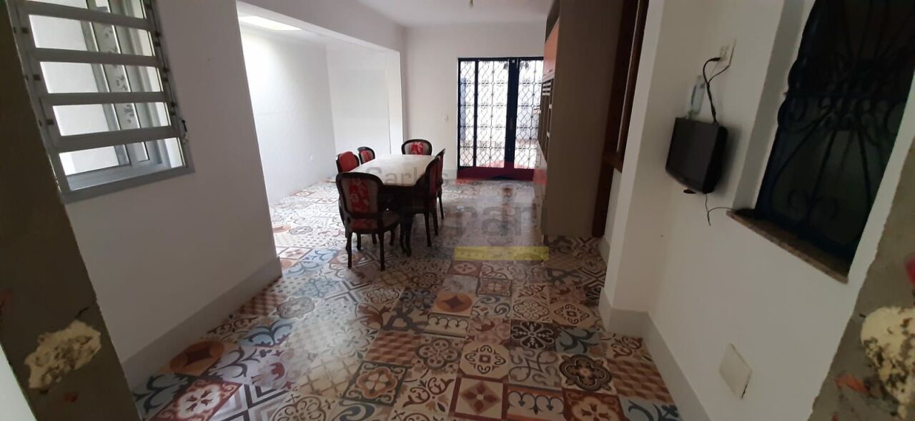 Foto 43
