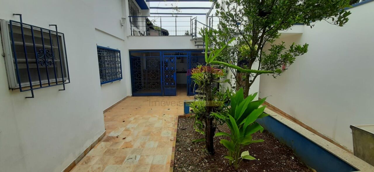 Foto 41