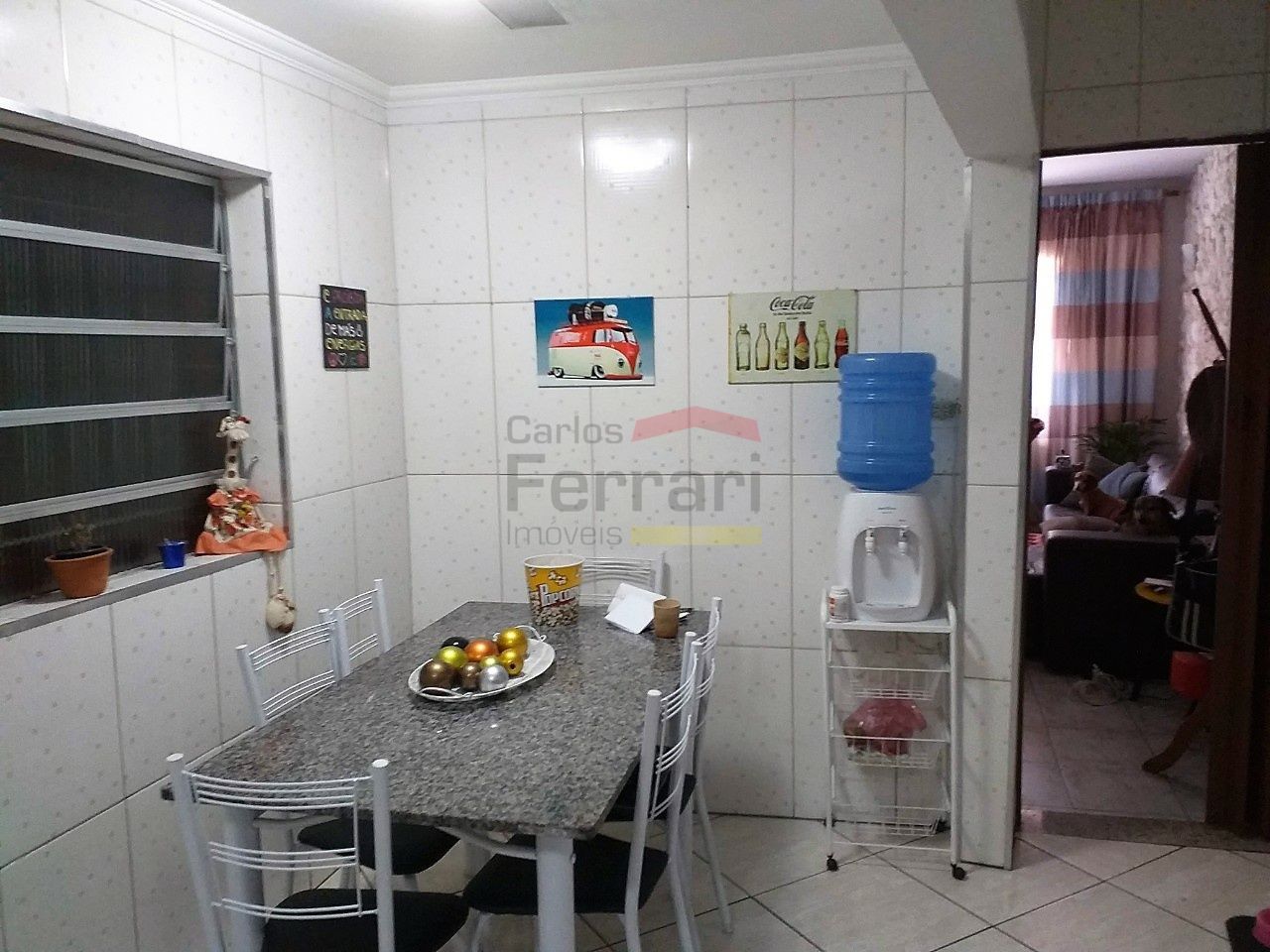 Foto 16
