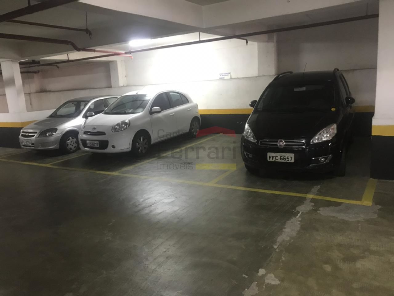 Foto 10