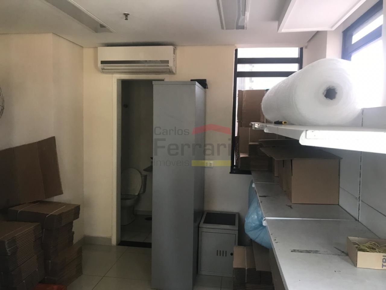 Foto 19