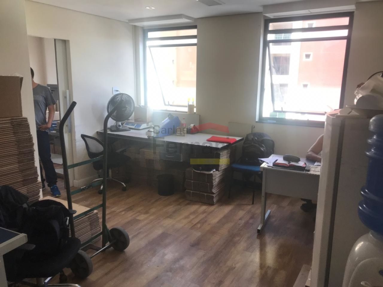 Foto 14