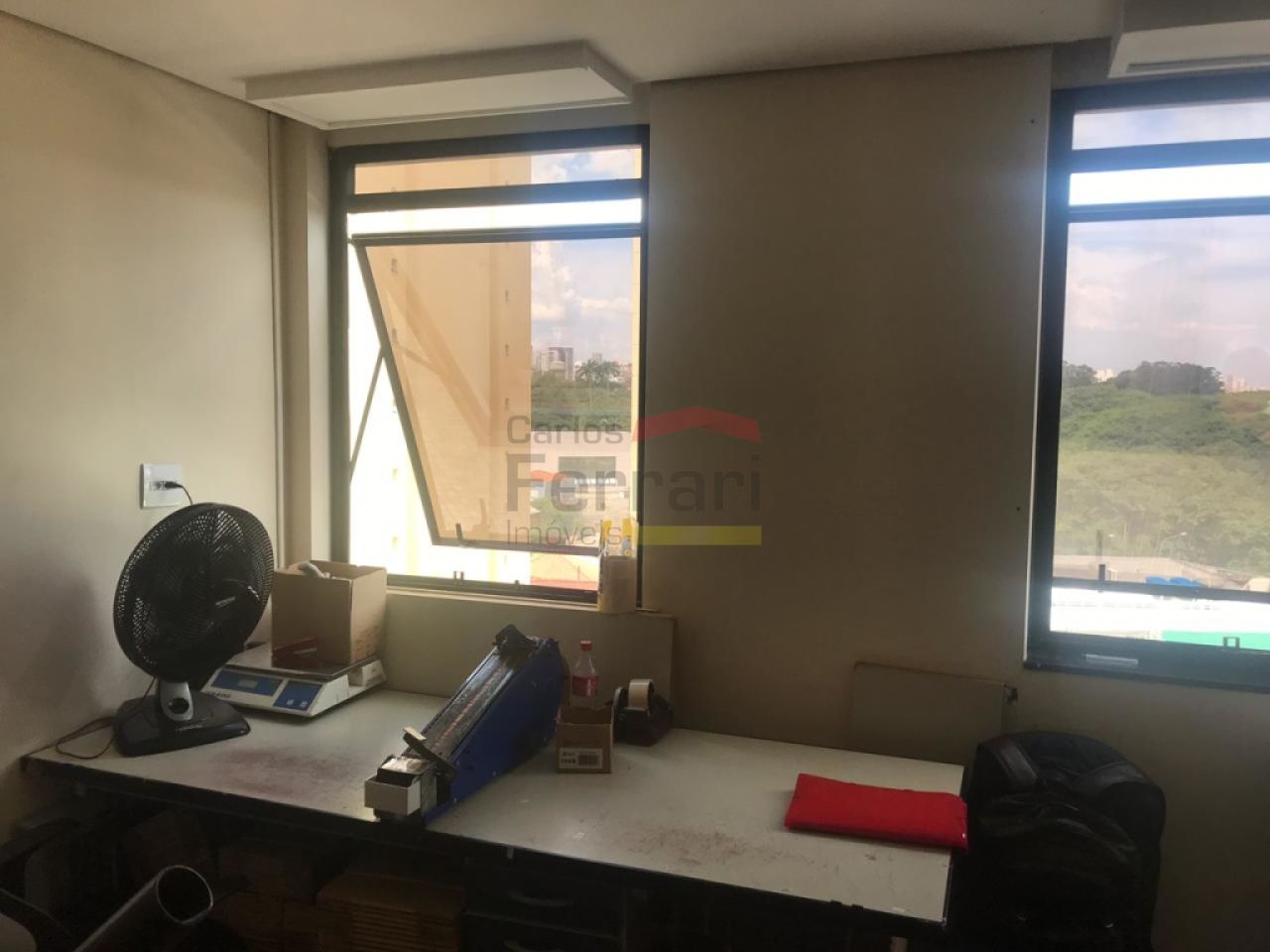 Foto 13