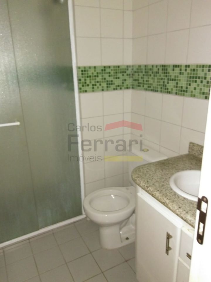 Foto 23