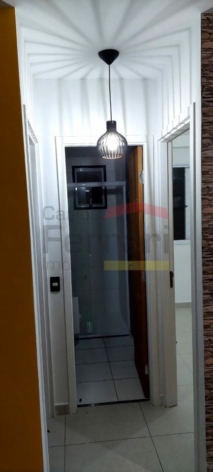 Foto 21