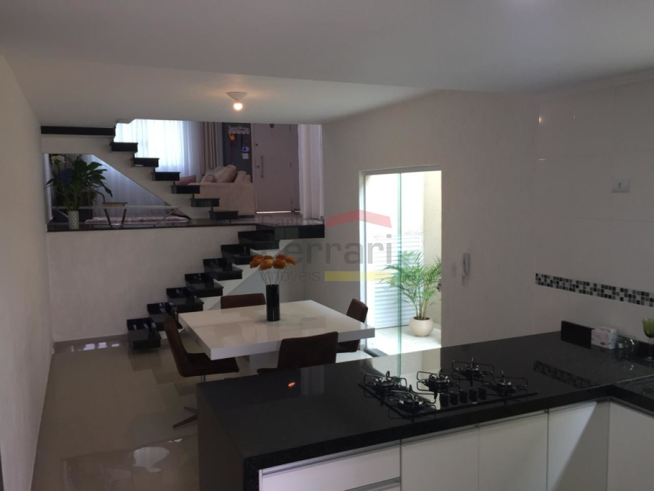 Foto 12