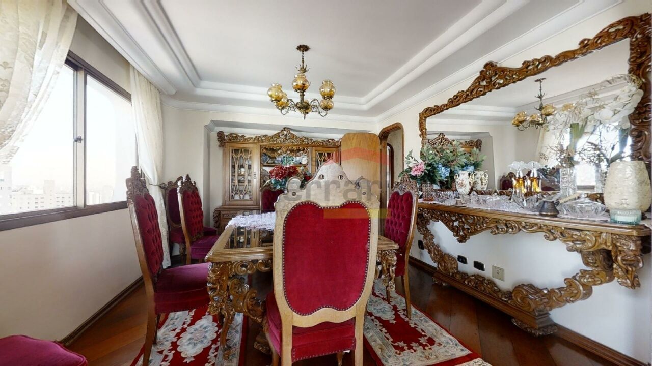 Foto 41