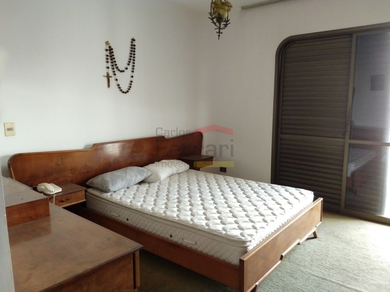 Foto 23
