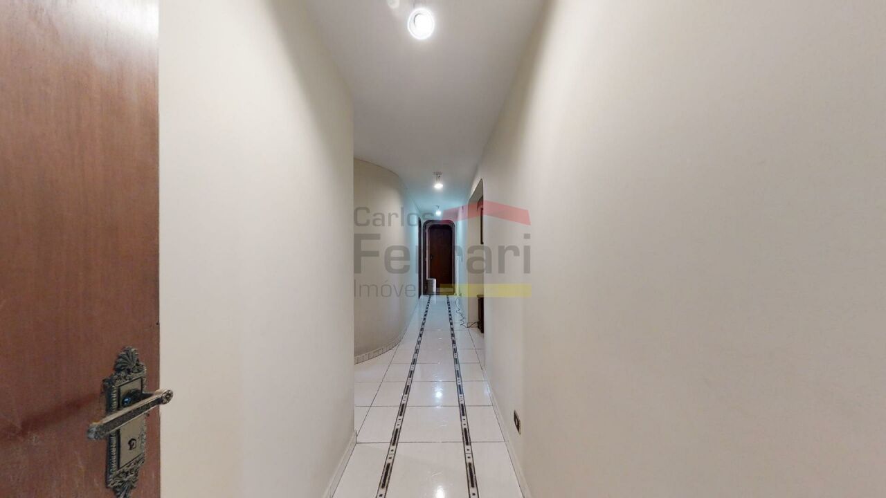 Foto 49