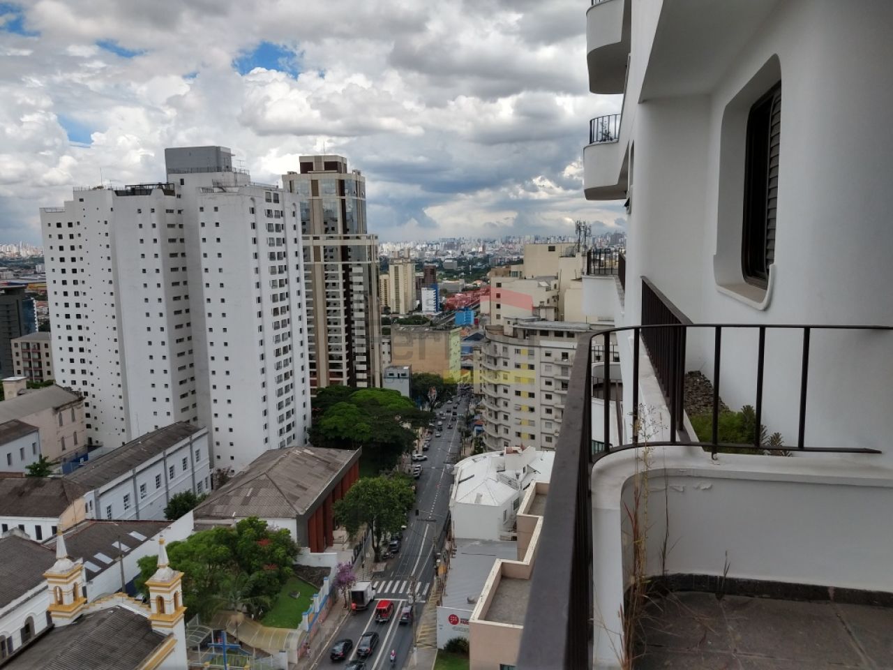 Foto 8