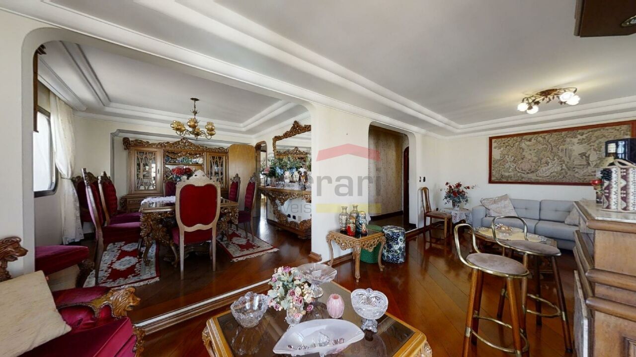Foto 40